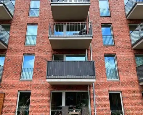 balkonumrandung-balkon