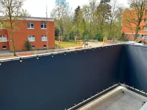 balkonumrandung-nach-mass