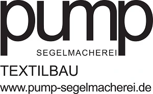 balkonbespannungen