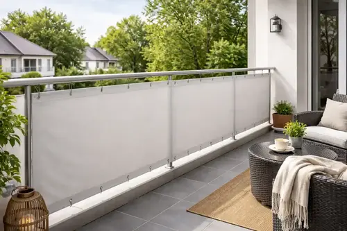 balkonbespannung-balkon-sichtschutz