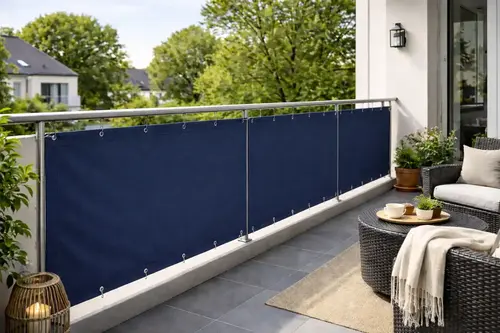 balkonbespannung-balkon-windschutz-nach-mass